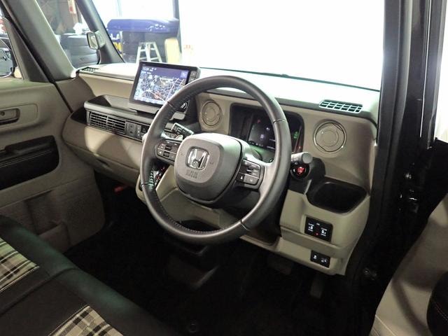 Миниатюра 17