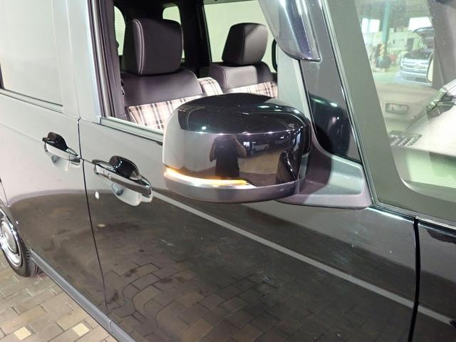 Миниатюра 39