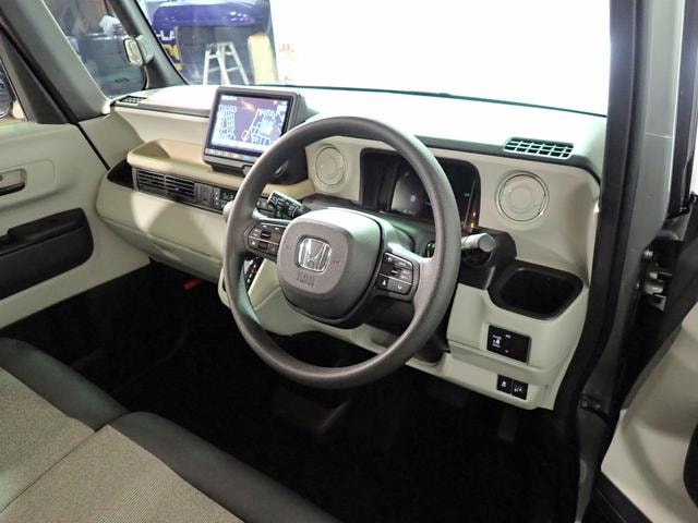 Миниатюра 17