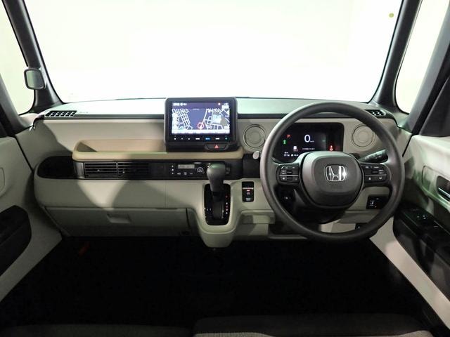 Миниатюра 18