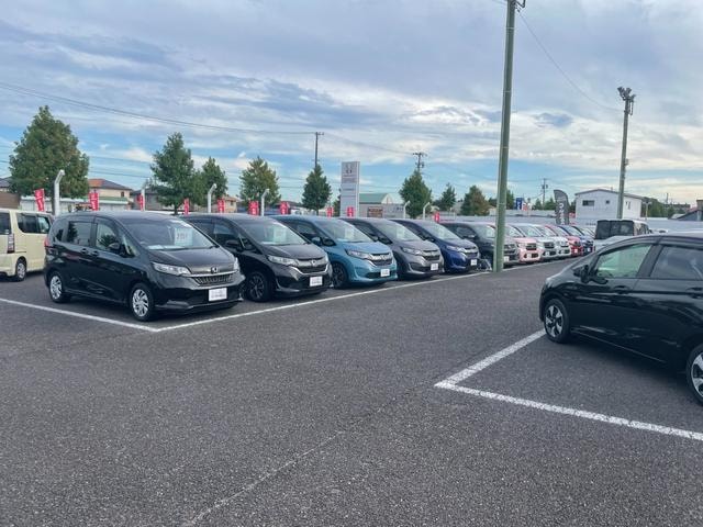 Миниатюра 39