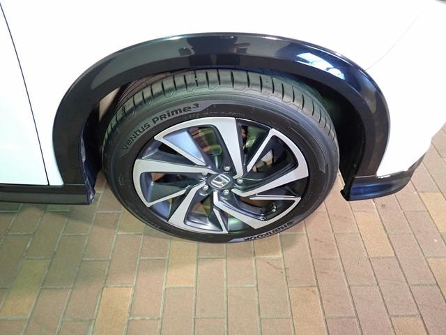 Миниатюра 29