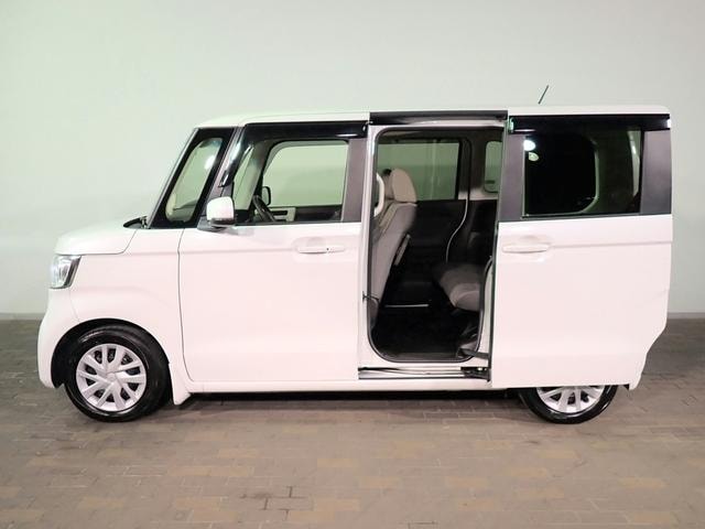 Миниатюра 26