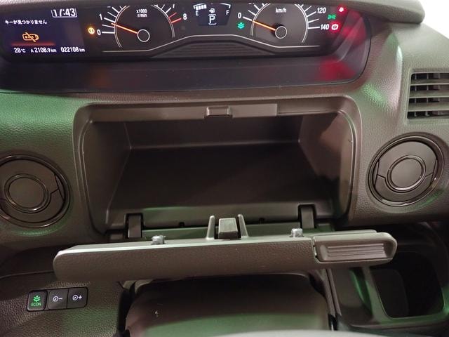 Миниатюра 32