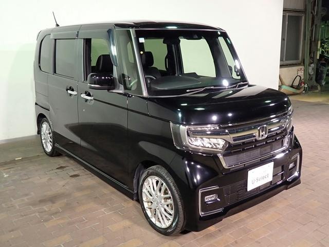 Миниатюра 24