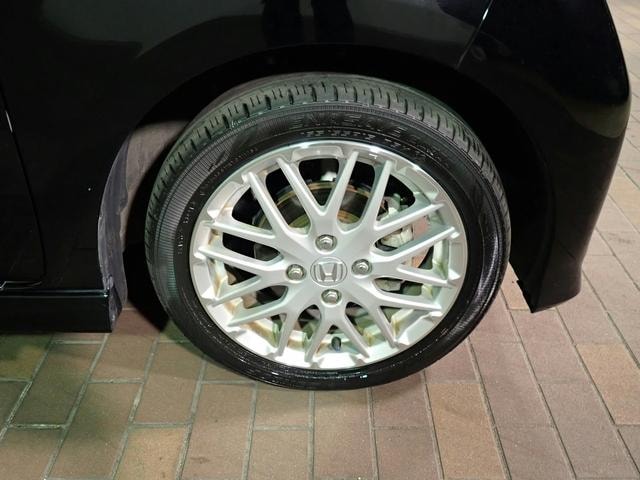 Миниатюра 29