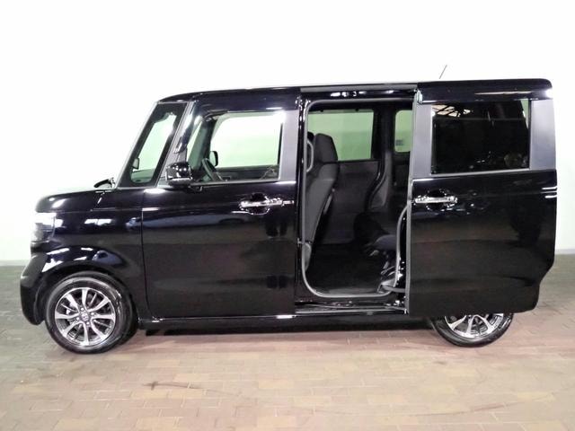 Миниатюра 26
