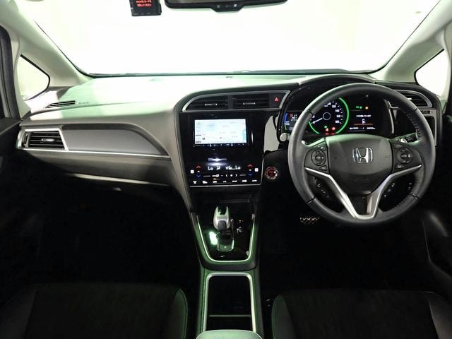 Миниатюра 18