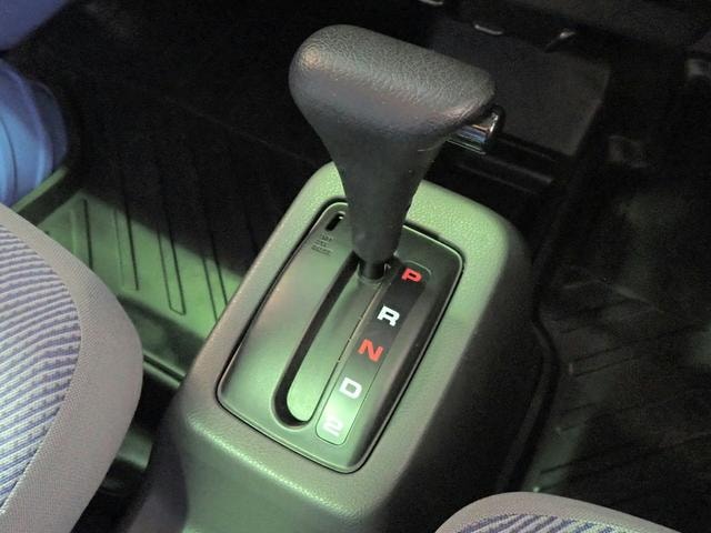 Миниатюра 12