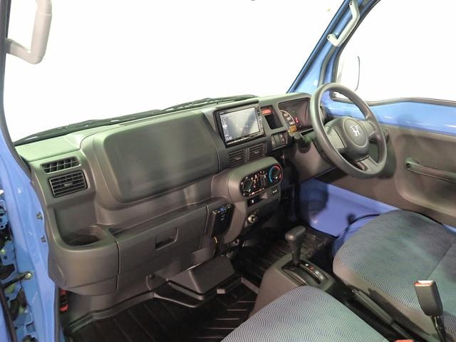 Миниатюра 16