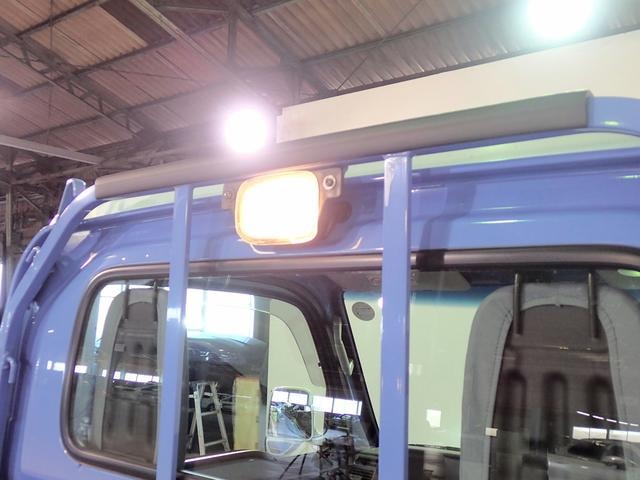 Миниатюра 19