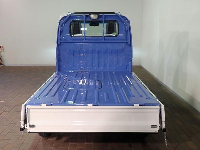 Миниатюра 29