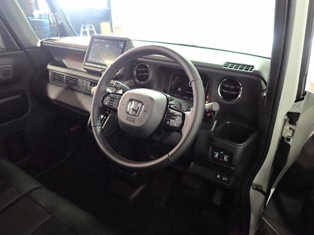 Миниатюра 15