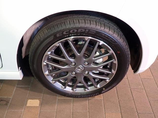 Миниатюра 29