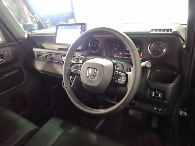 Миниатюра 17