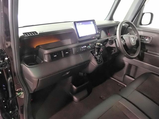 Миниатюра 19