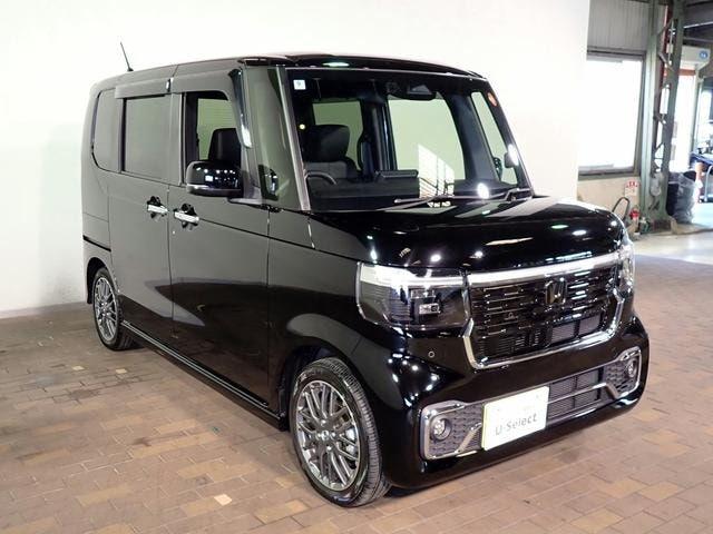 Миниатюра 24