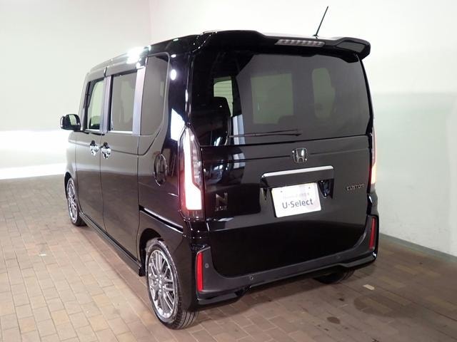 Миниатюра 27
