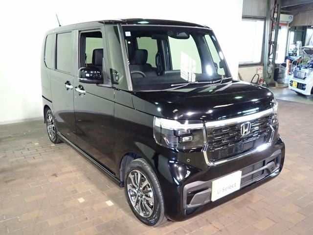 Миниатюра 24