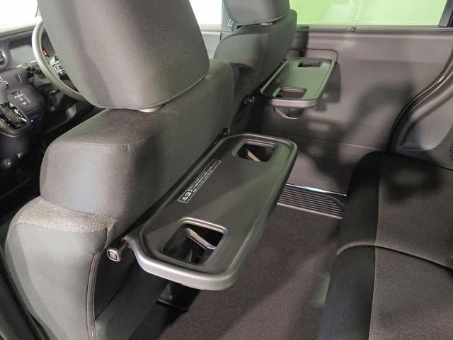 Миниатюра 37