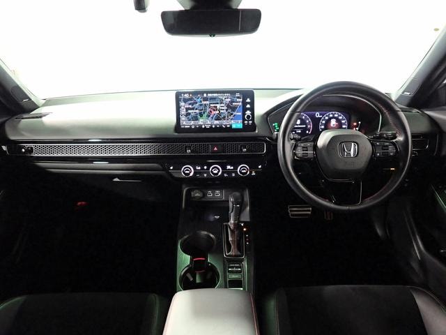 Миниатюра 18