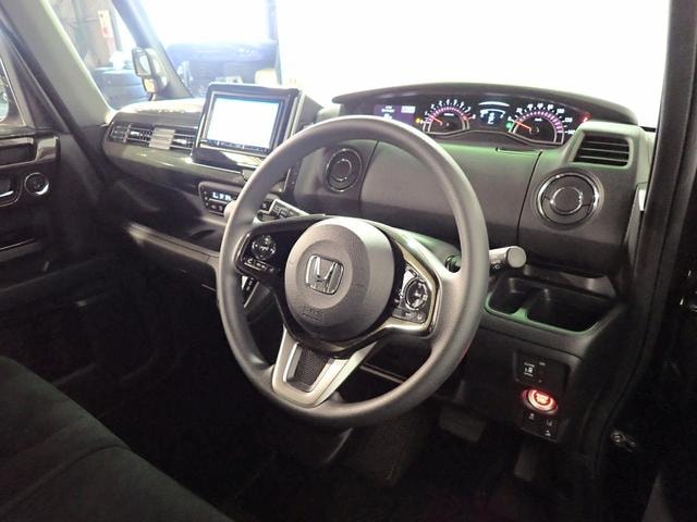 Миниатюра 16