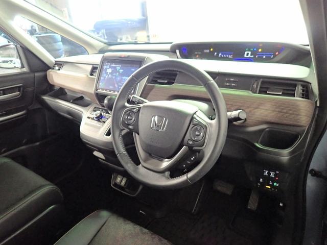 Миниатюра 16