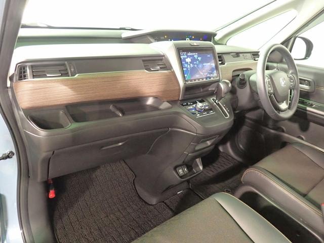 Миниатюра 18
