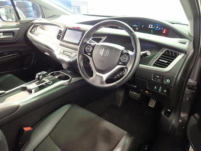 Миниатюра 31