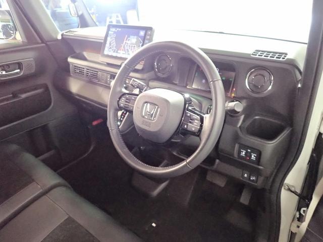 Миниатюра 15