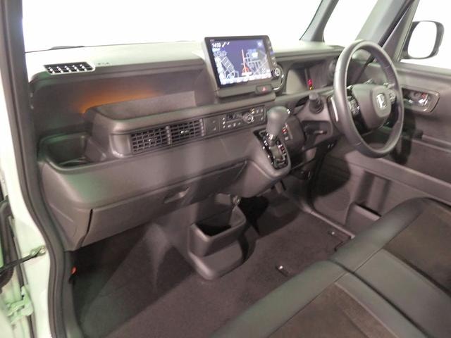 Миниатюра 17
