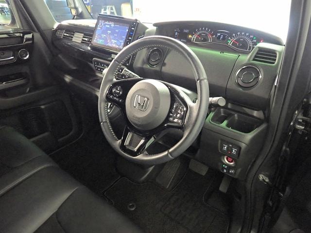 Миниатюра 15
