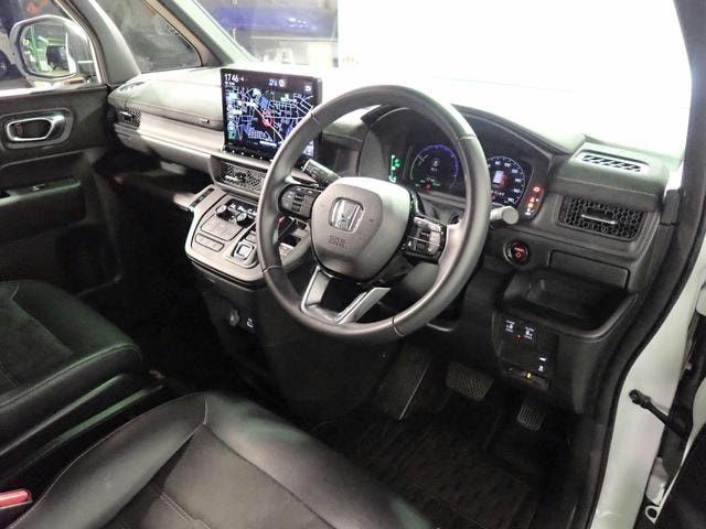 Миниатюра 14