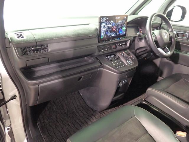 Миниатюра 16