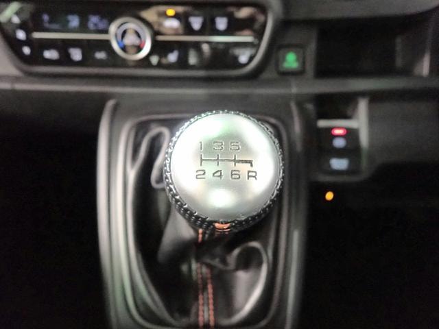 Миниатюра 15