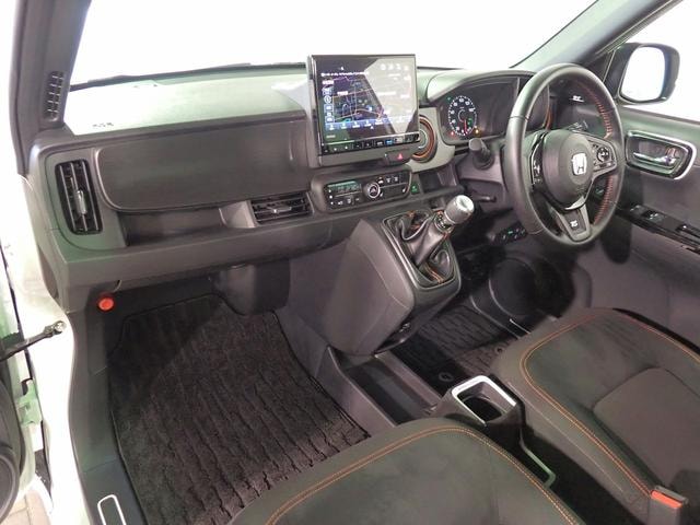 Миниатюра 18