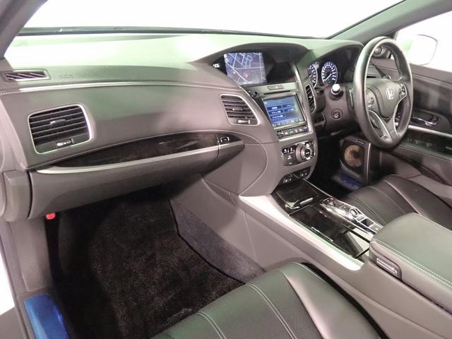 Миниатюра 18