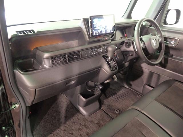 Миниатюра 17
