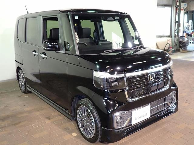 Миниатюра 24