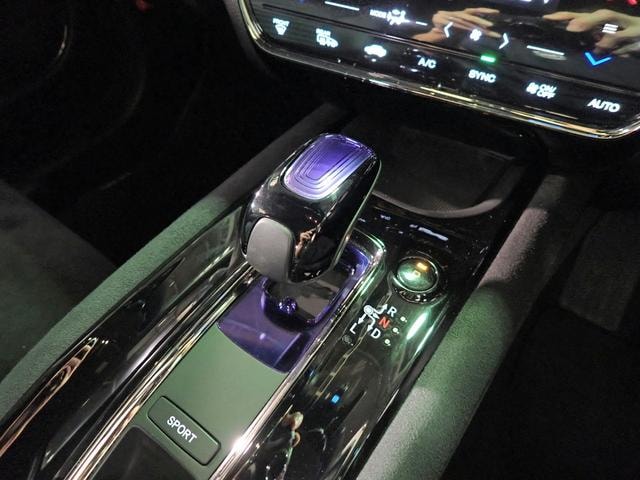 Миниатюра 15