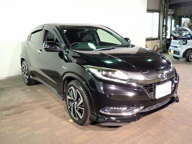 Миниатюра 24