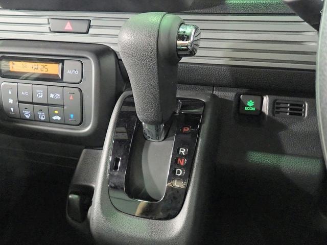 Миниатюра 15