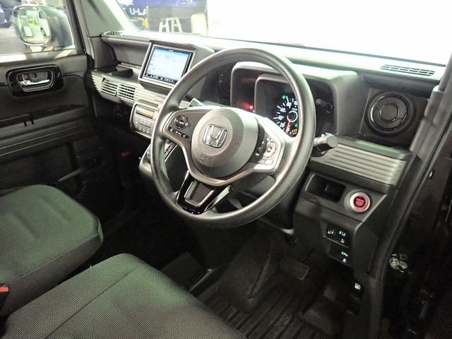 Миниатюра 16