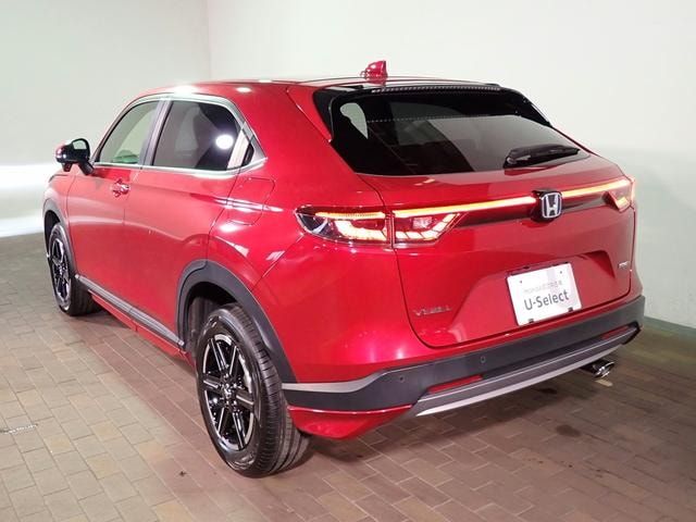 Миниатюра 27