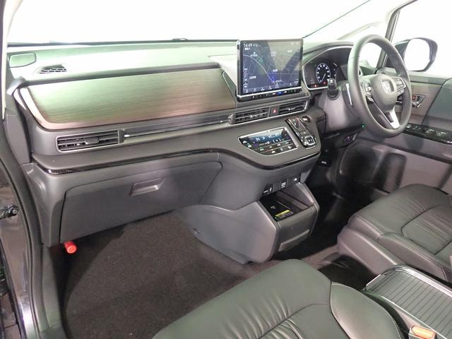 Миниатюра 17