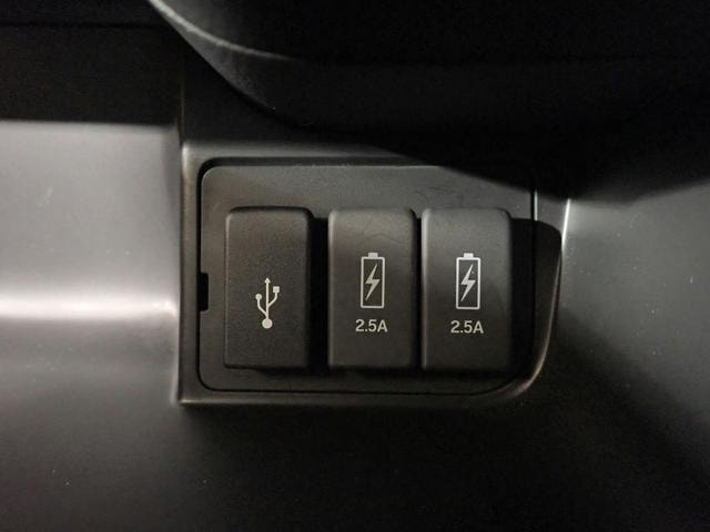 Миниатюра 32