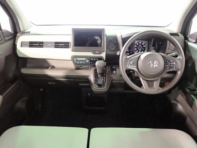 Миниатюра 17