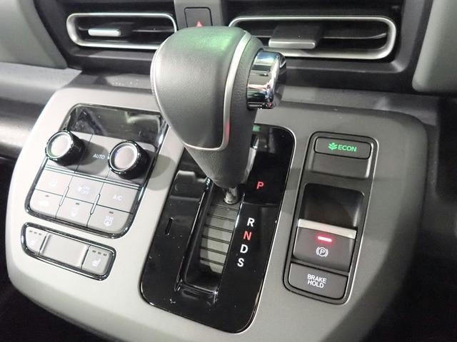 Миниатюра 15