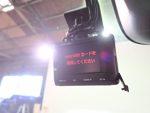 Миниатюра 15