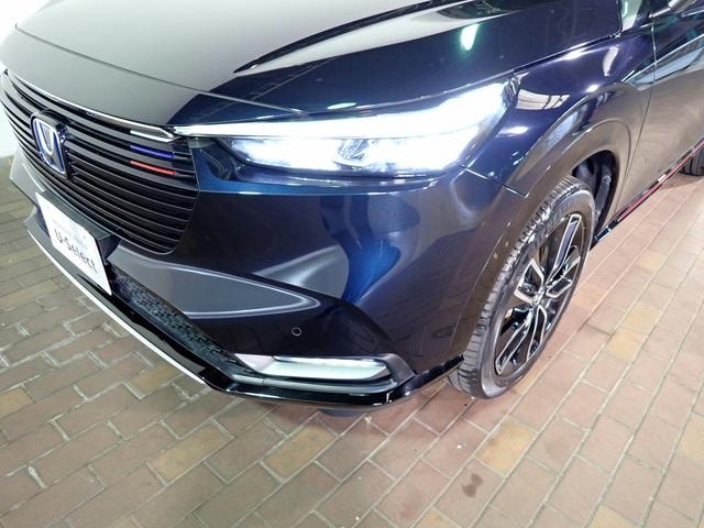 Миниатюра 23